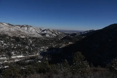 DSC_5007 (Large).JPG